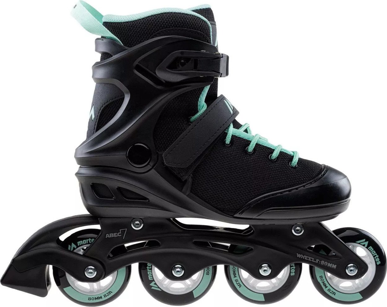 Damskie rolki fitness Martes essentials LADY AMARRO II rozmiar 36