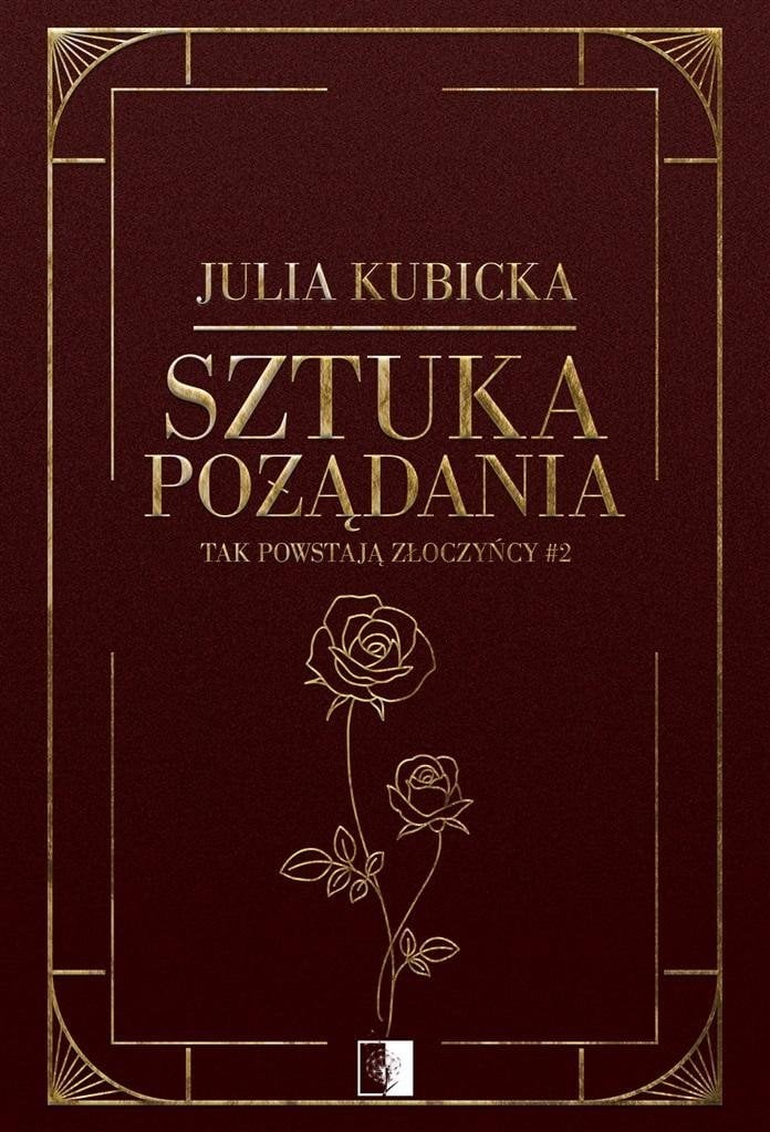 NieZwykłe Sztuka pożądania
