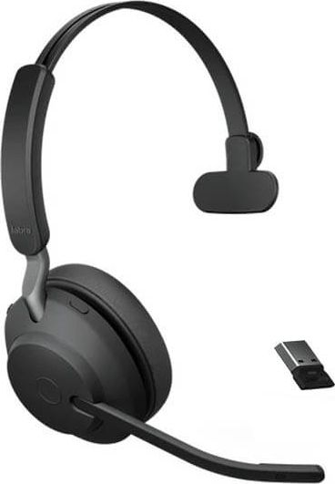 Słuchawki Jabra Evolve2 65 UC (26599-889-999)
