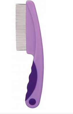 Trixie GRZEBIEŃ P/PCHELNY GRYZONI