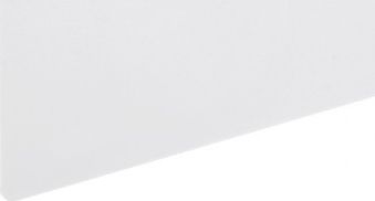 Atlo KARTA ZBLIŻENIOWA RFID Z MODYFIKOWALNYM UID ATLO-105