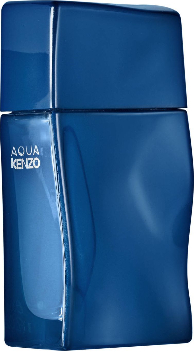 Kenzo Aqua Kenzo Pour Homme EDT 30ml