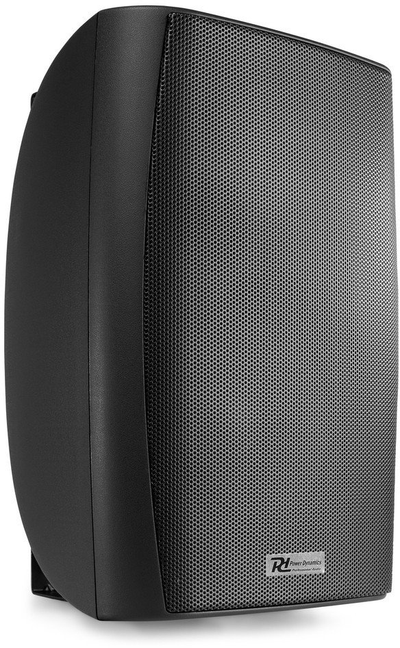 Kolumna instalacyjna 8'' wew/zew 100V BF80TB Power dynamics one size