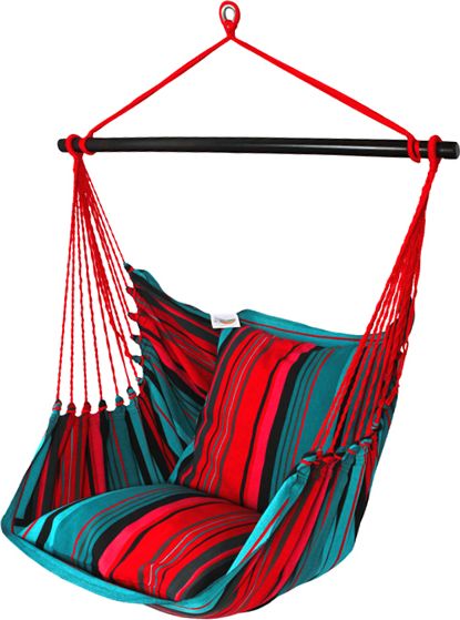 Koala Fotel hamakowy, Chili HC10