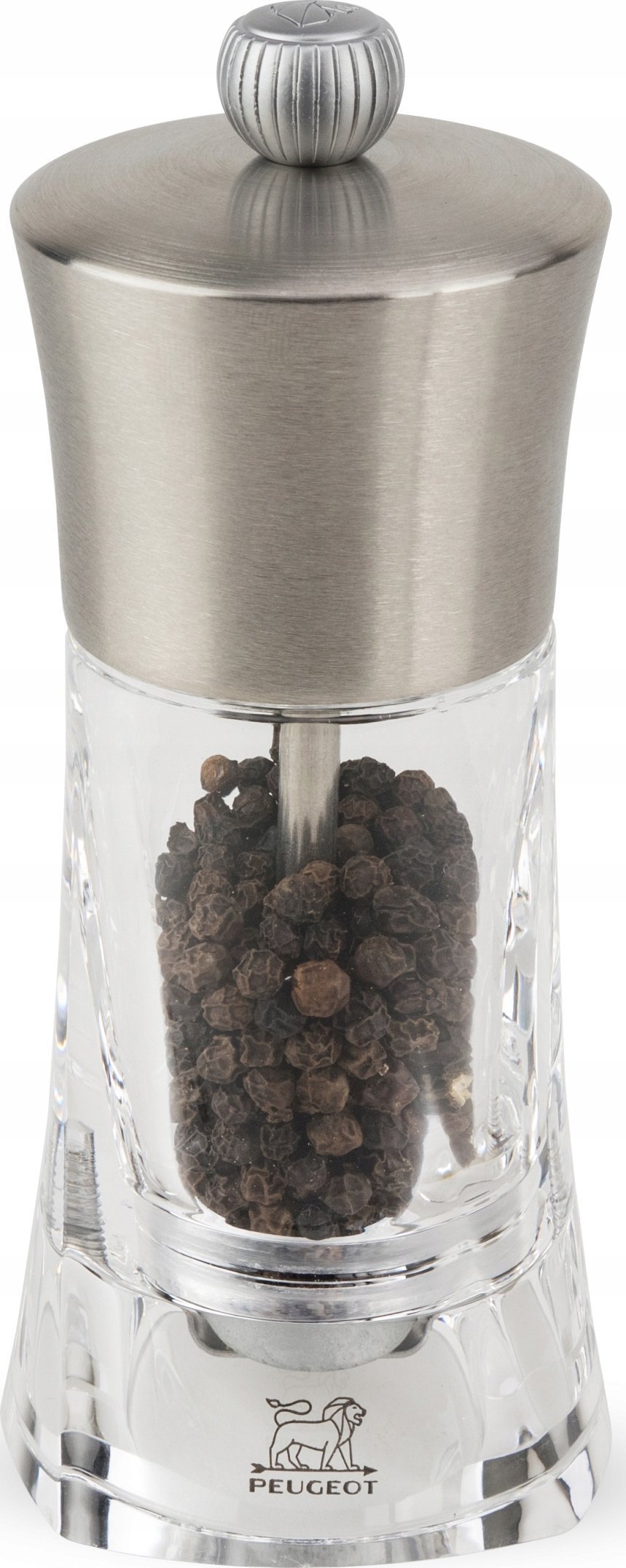 Młynek do pieprzu 14 cm Ouessant