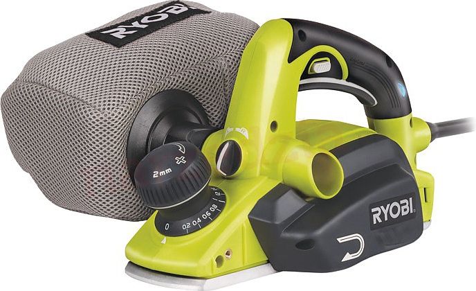 Ryobi Strug EPN7582NHG 750 W