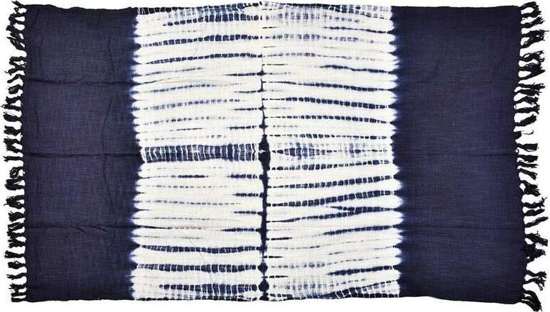 Belldeco Boho Pled / narzuta 25