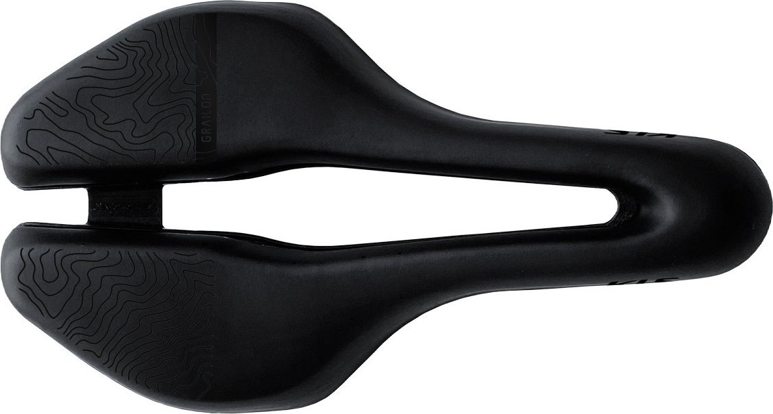 Kellys Siodełko Kellys Grailon GRAVEL