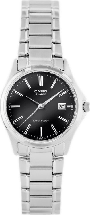 Zegarek Casio ZEGAREK DAMSKI CASIO LTP-1183A 1A (zd516a)