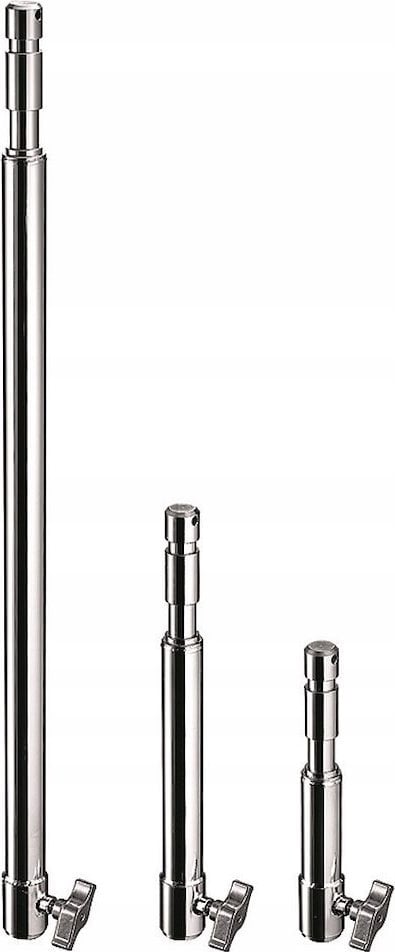 Avenger Avenger 3 przedłużki Conka Bonka do statywu