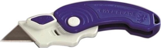 Jewel Blade Nóż techniczny KNI100 PRO-FOLD - ostrze wymienne