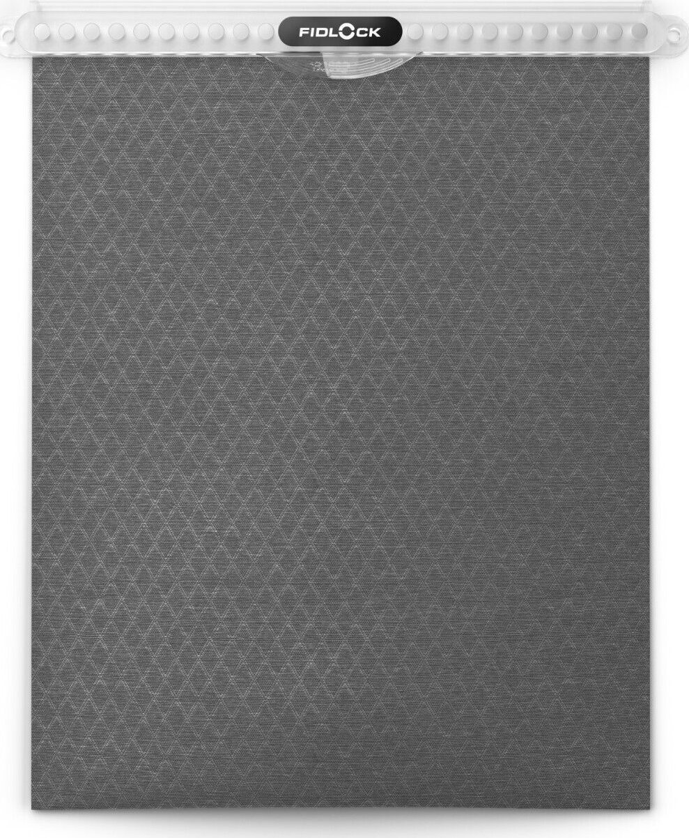 Fidlock Fidlock HERMETIC dry bag mega TTB
