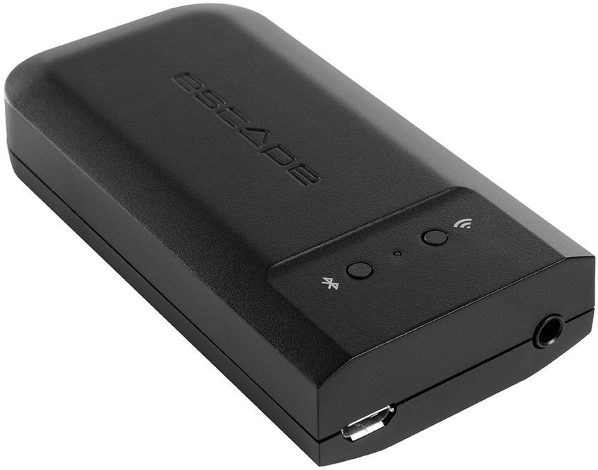 Escape M1 AiR Streaming Module dla P9