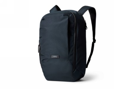 Bellroy Transit Workpack 2nd ed. - plecak 20L z kieszenią na laptop (nightsky)