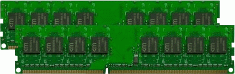 Pamięć Mushkin Essentials, DDR3L, 16 GB, 1600MHz, CL11 (997031)