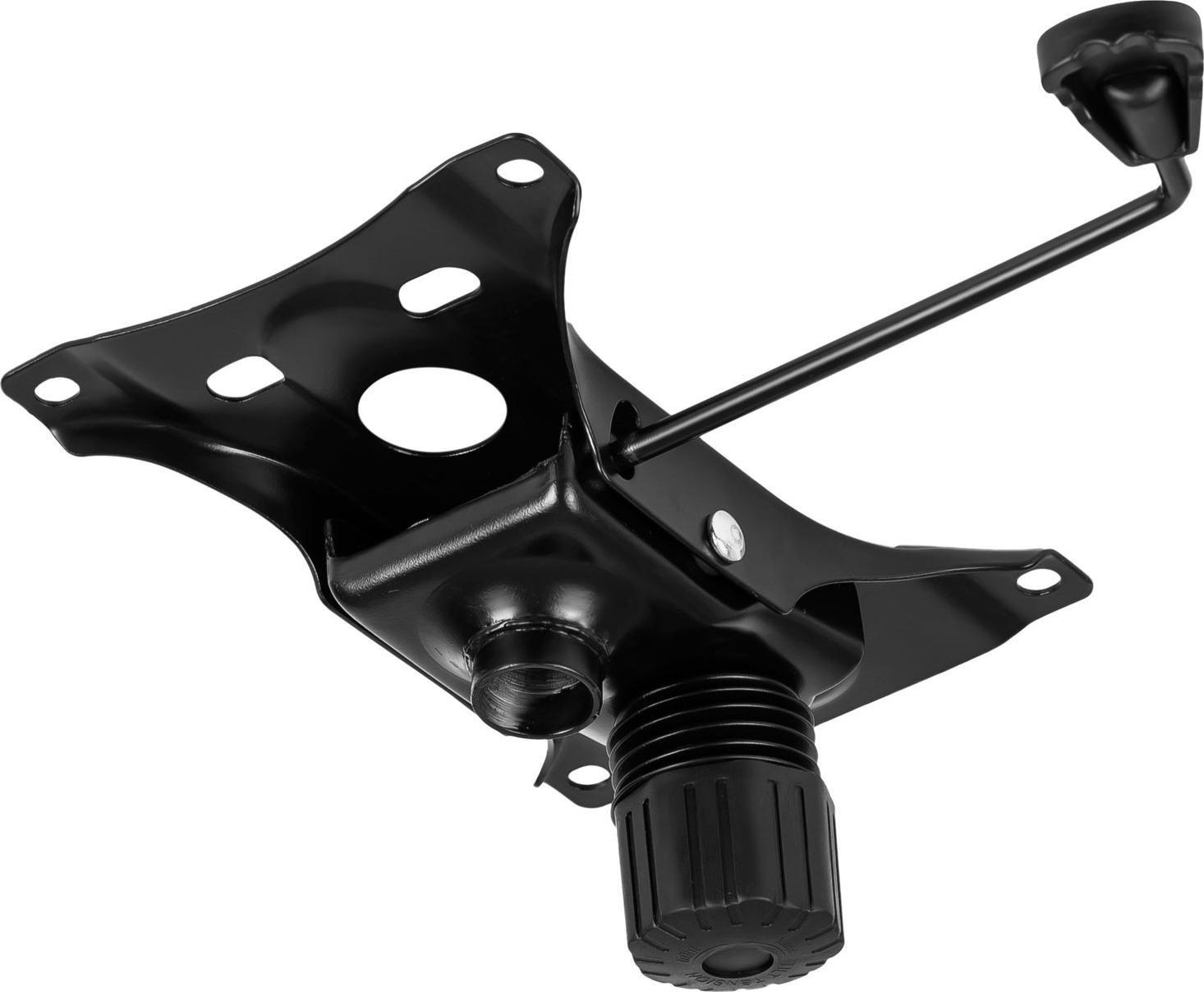 Sofotel mechanizm TILT 15x22 do foteli biurowych