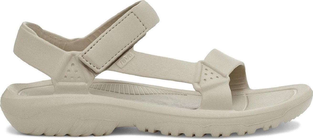 Teva M'S Hurricane Drift, PLTP, 42 (us 9); uk 8