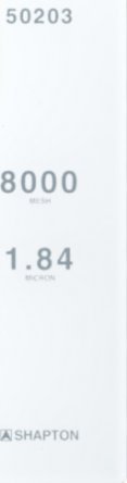 Shapton SHAPTON 50203 japoński kamień wodny do ostrzenia gradacja 8000