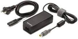 Zasilacz do laptopa Lenovo 90 W, (92P1108)