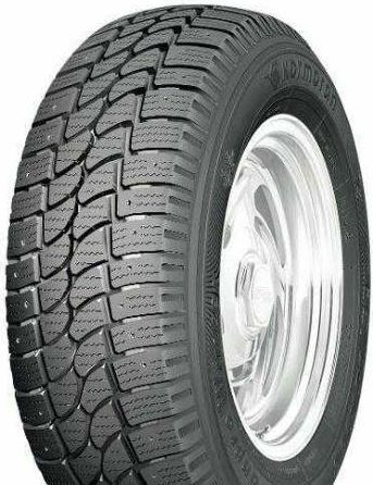 Kormoran VANPRO WINTER 195/70R15C 104R