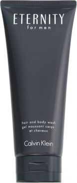 Calvin Klein Eternity 150ml