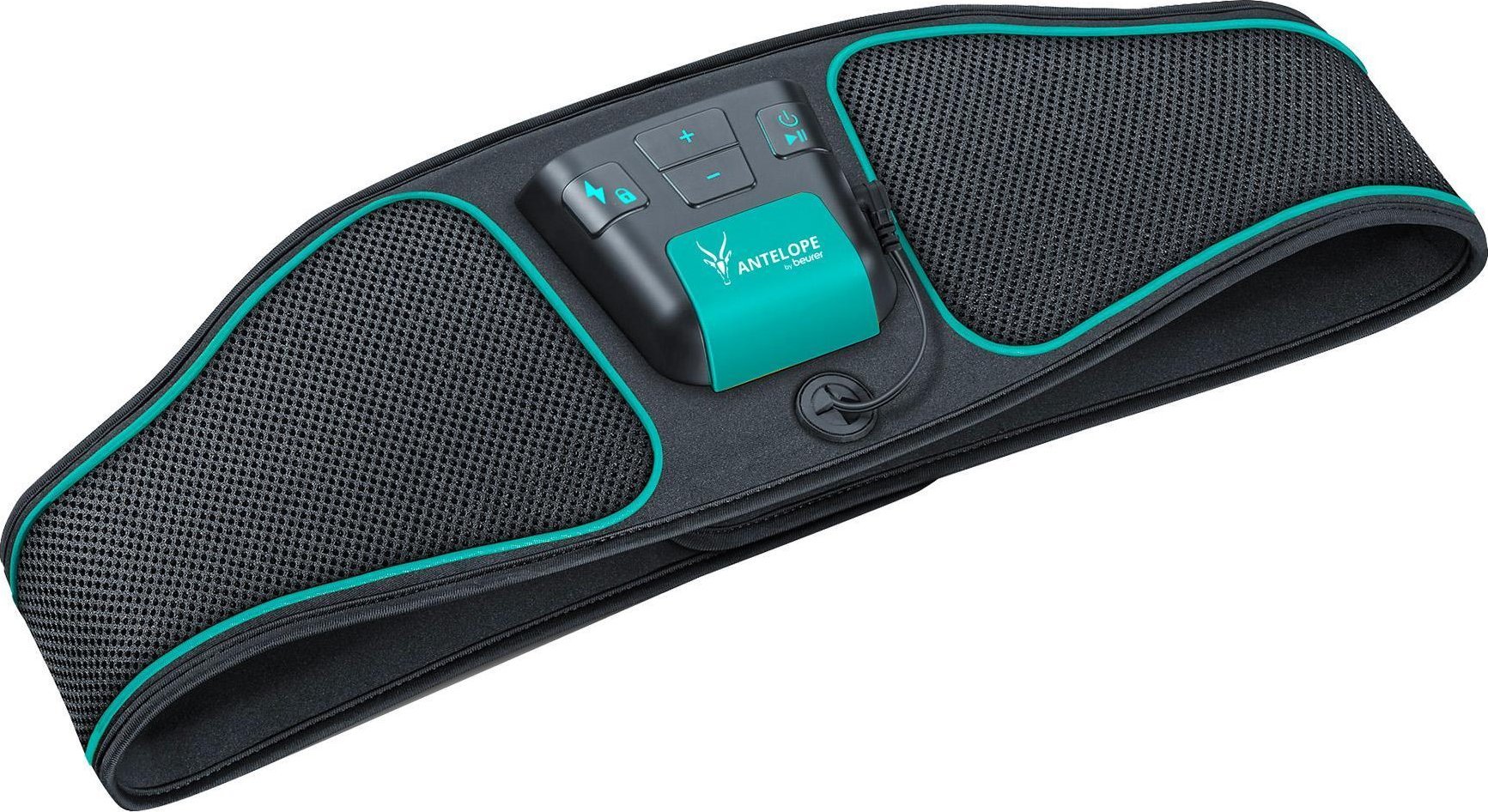 Beurer Beurer Corefit I