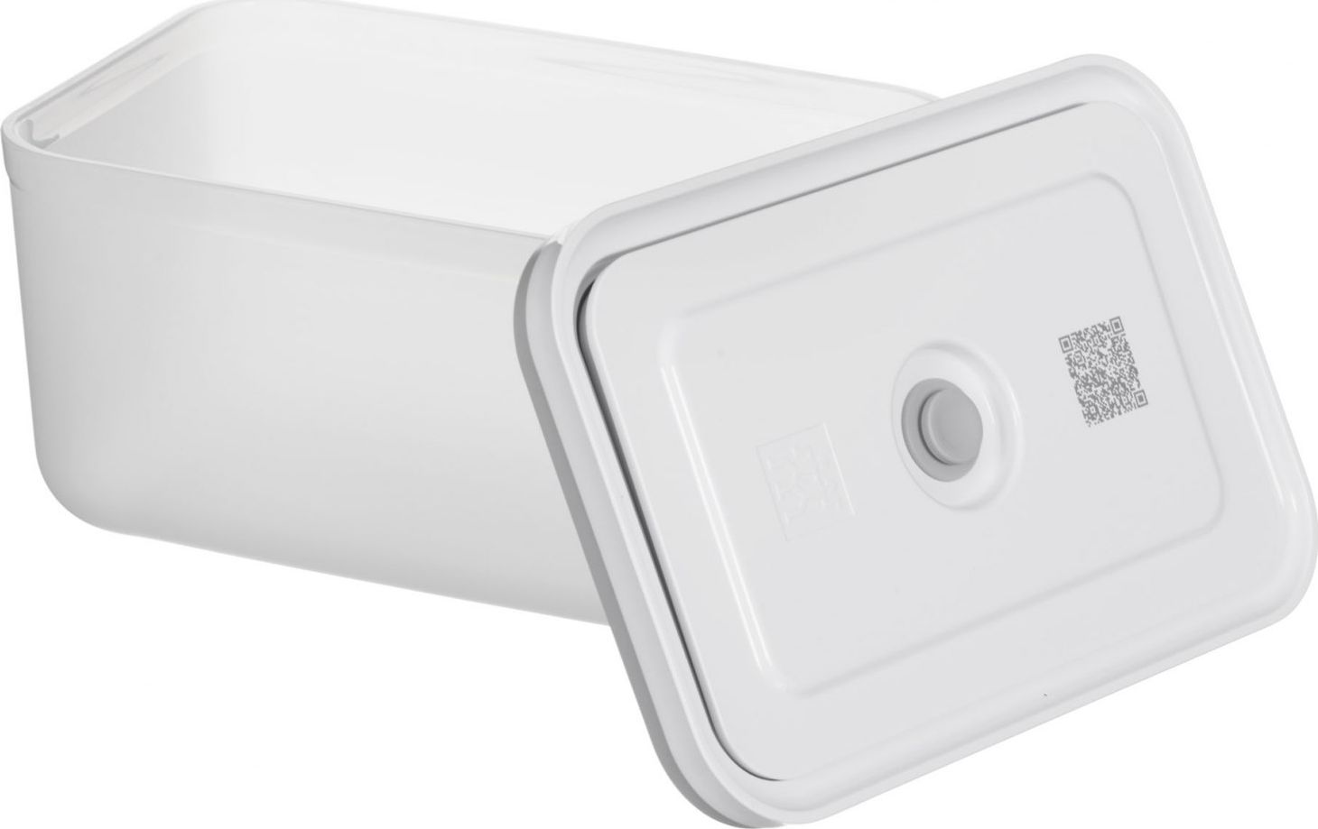 Zwilling Plastikowy pojemnik ZWILLING Fresh & Save 2 ltr