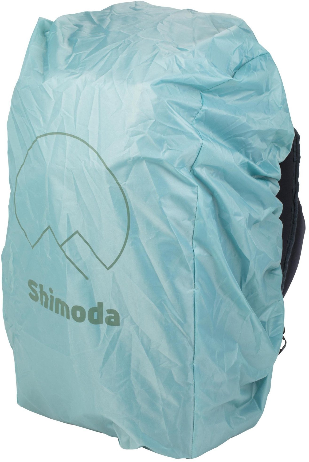 Shimoda Shimoda Rain Cover for Explore 40 & 60