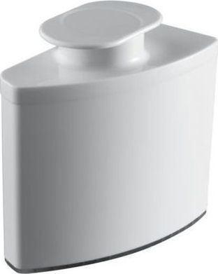 Braun Accesories BRSF 001