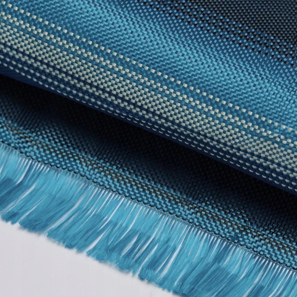 Pitaka Aramid ProGuard Case, Moonrise - iPhone 17 Pro Max