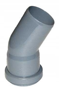 ELBOW PP 50X30 ARMAKAN