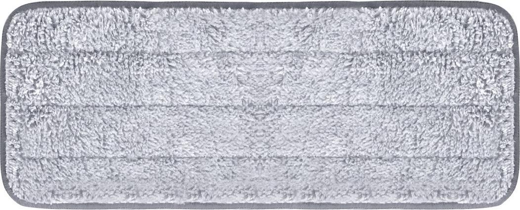 Deerma Ściereczka do mopa/nakładka Deerma ZQ610