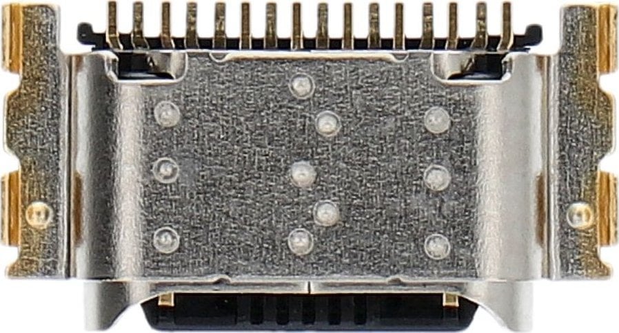 OEM Złącze gniazdo ładowania do REALME 8i ORI