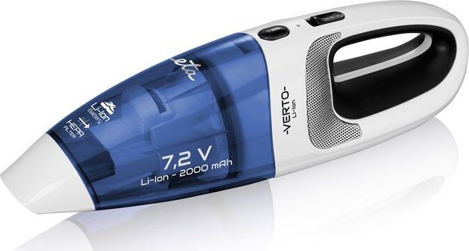 Odkurzacz ręczny Eta Verto 1442 90000