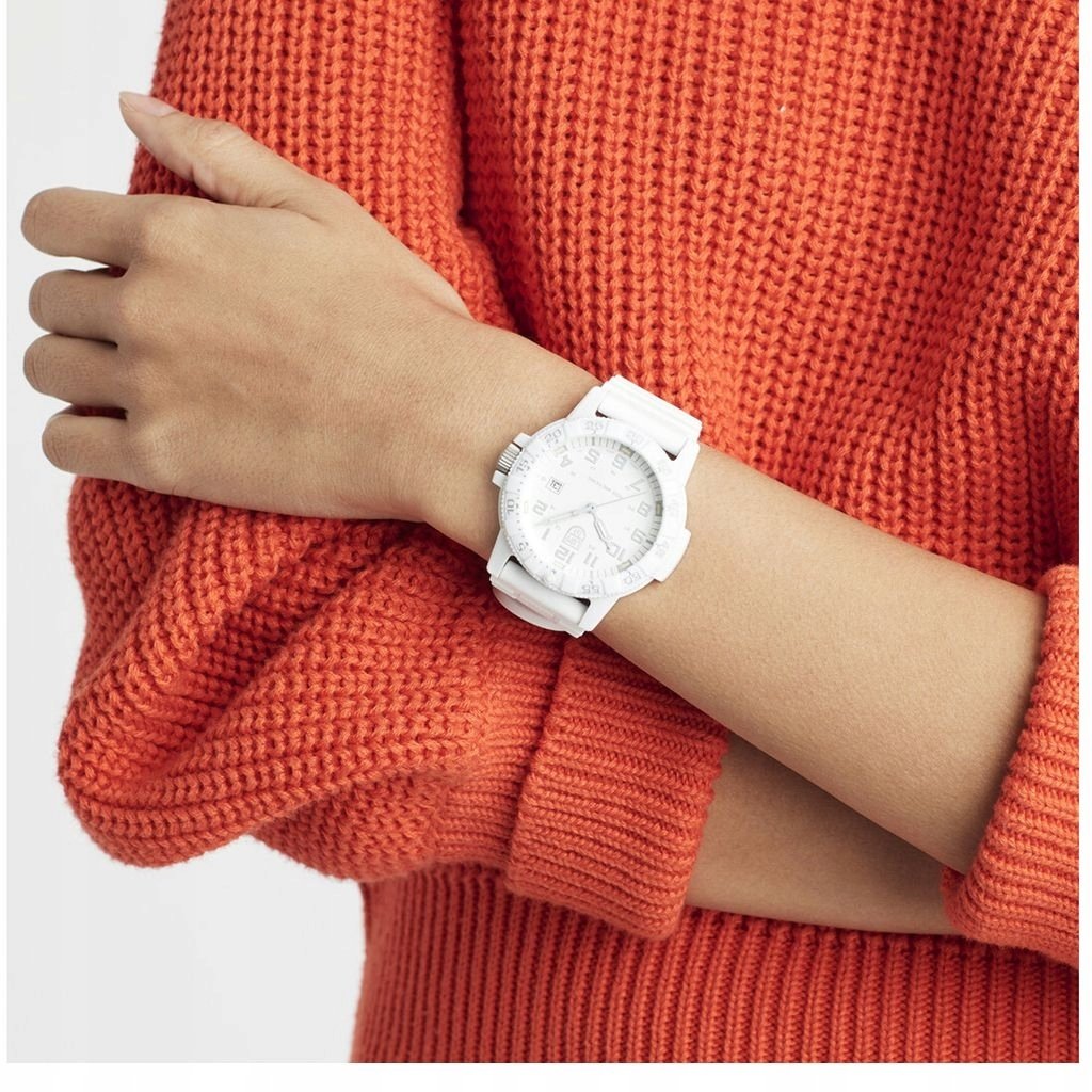 Zegarek Luminox XS.0307.WO