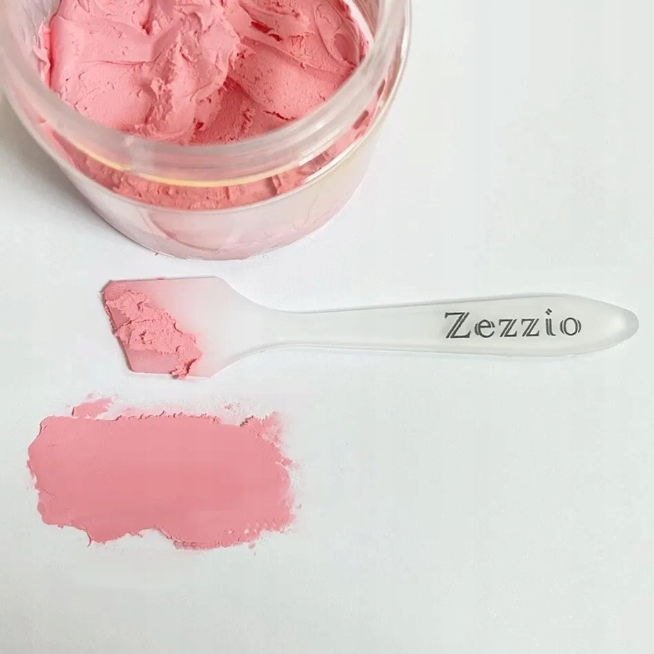 ZT-PY6 Kit termiczny szpachlówka 13W/mk 20g