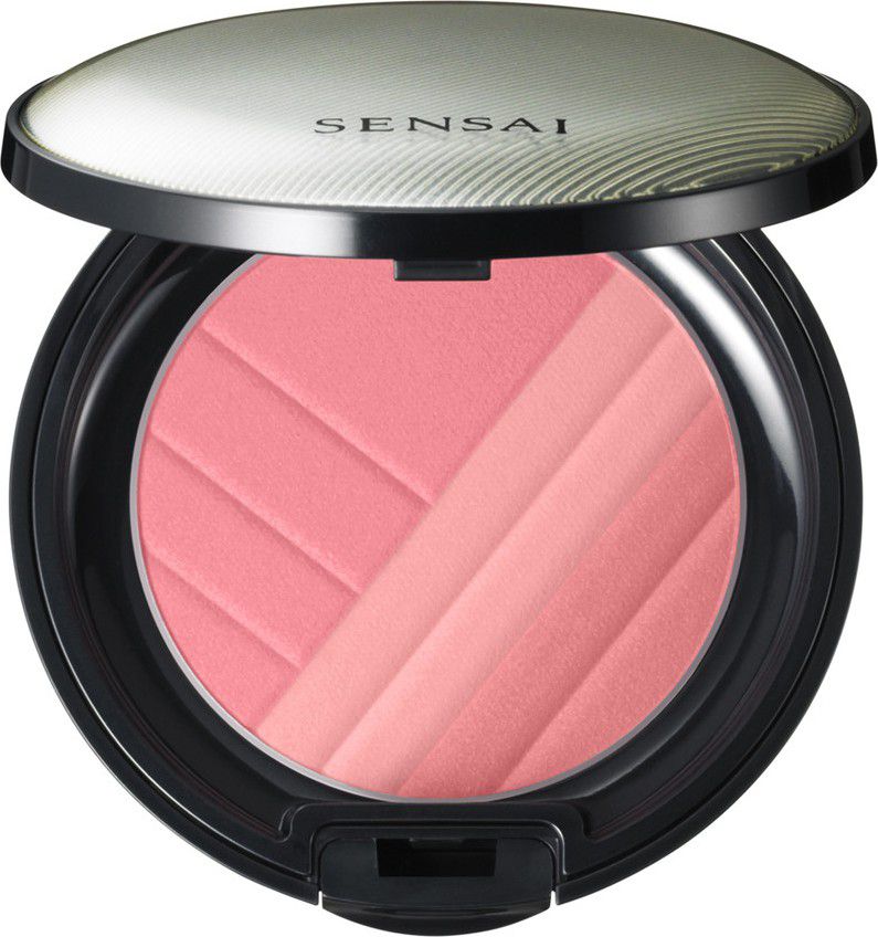 Kanebo SENSAI CHEECK BLUSH CH03 4g