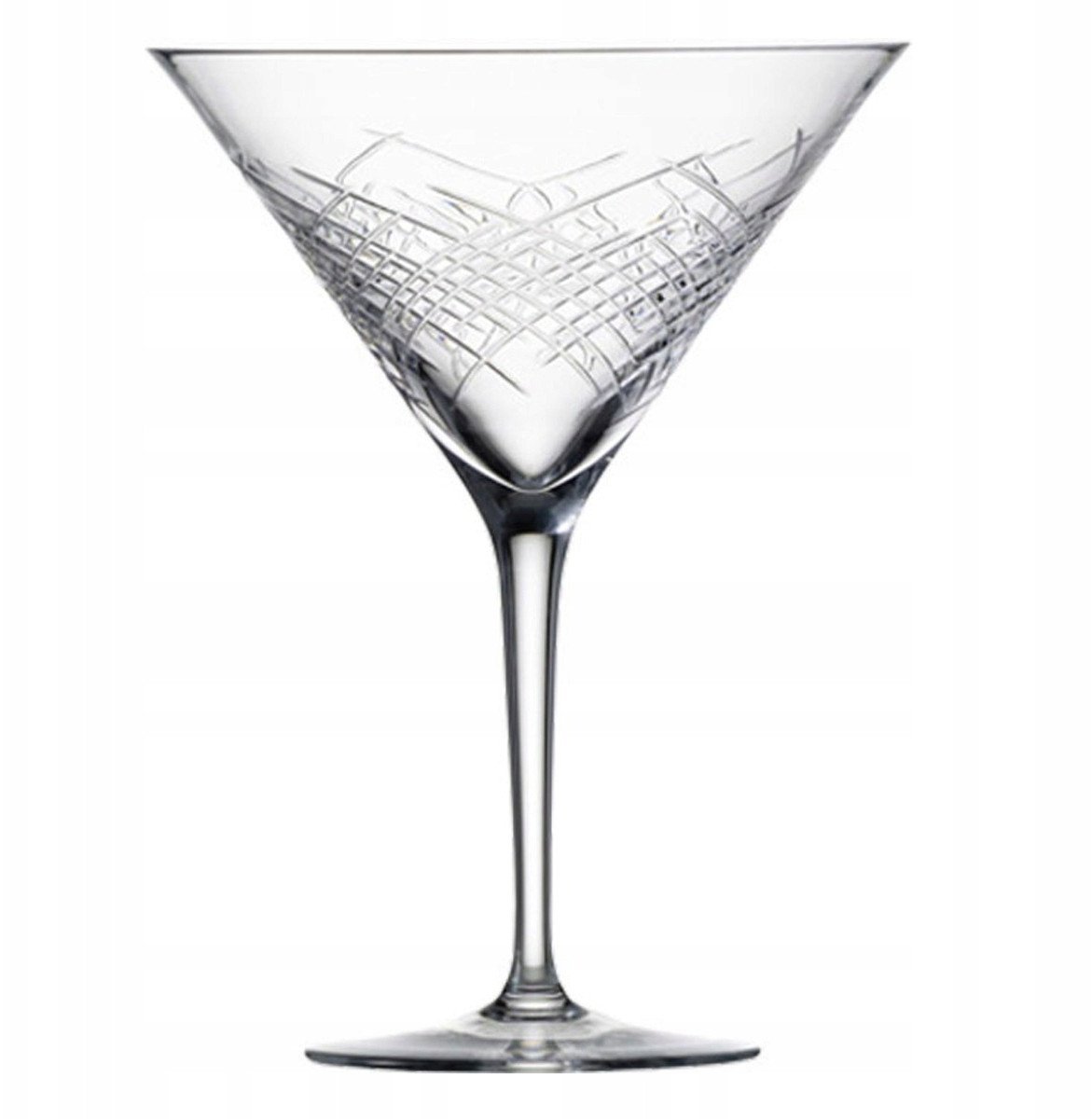 Hommage Comete Martini 295 ml