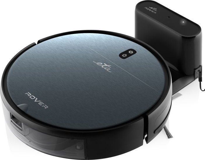 Robot sprzątający Eta Rover 124890010