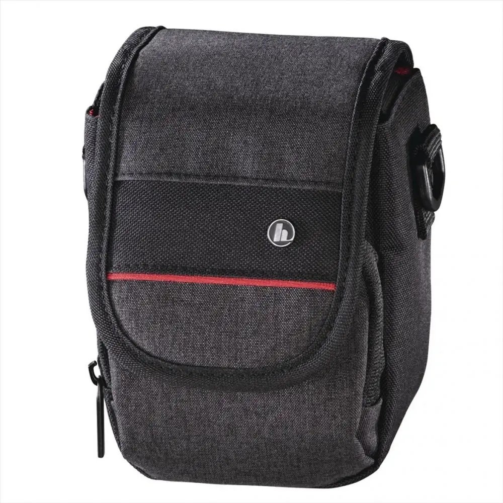 Torba Hama Hama Valletta 90 Camera bag black