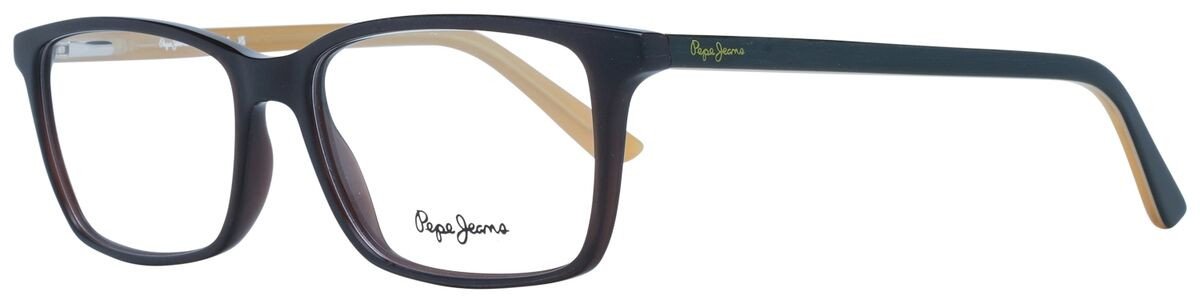 Ramki do okularów Męskie Pepe Jeans PJ3427 54C2