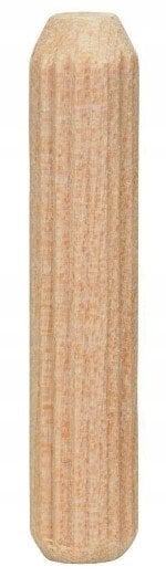 KOŁEK ŚREDNICA 6MM