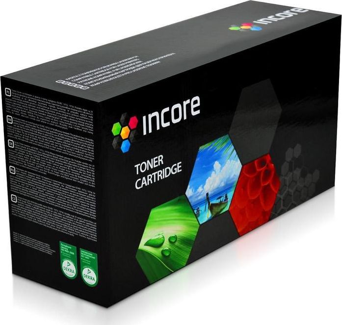 Toner Incore Magenta Zamiennik TN-423 (IB-423M)