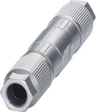 LAPP Złącze RJ45 kat.6A EPIC DATA ED-IE-AX-6A-B-20-FC (2170060)