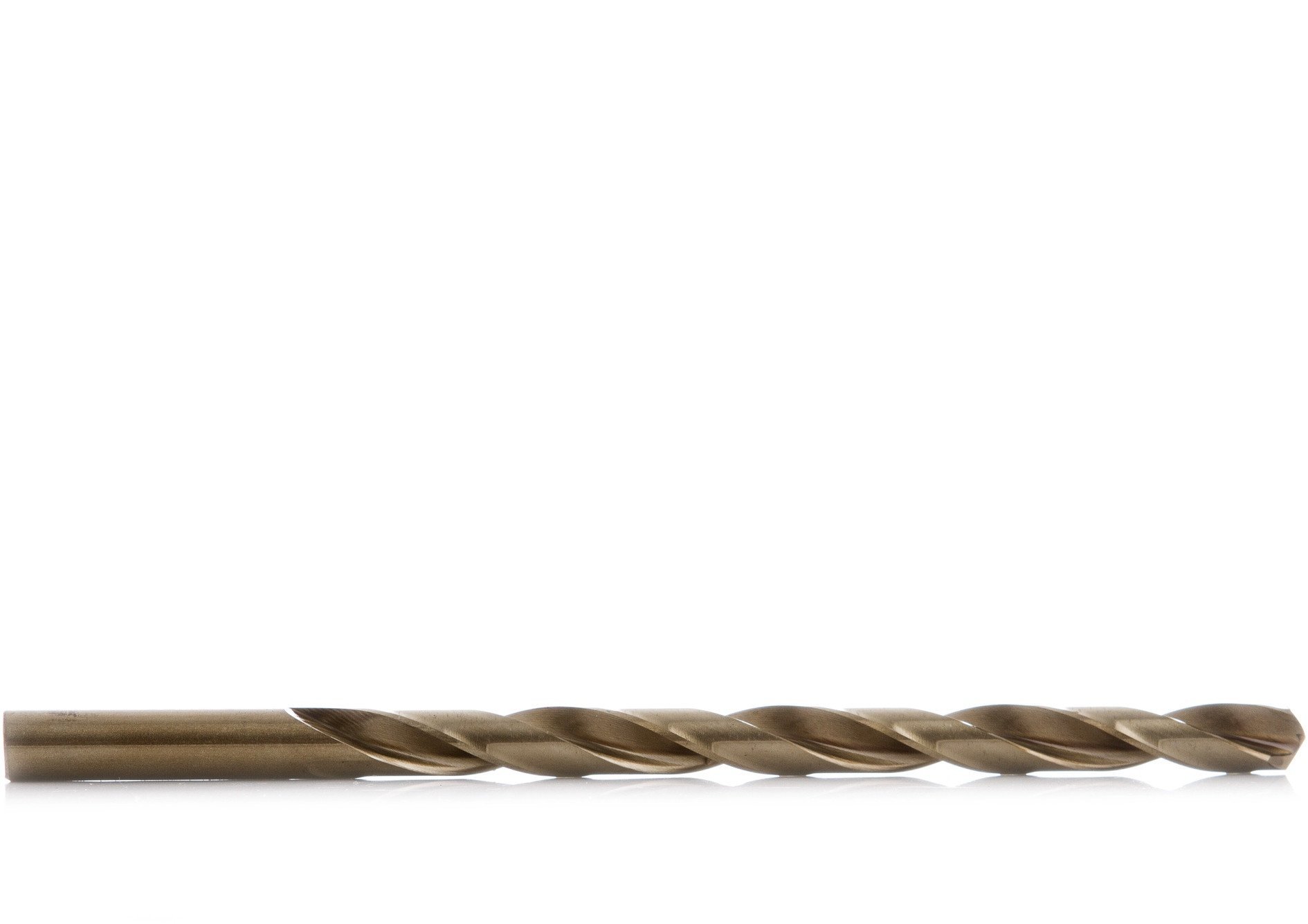 DRILL BIT 8,0X117 MM PROFI