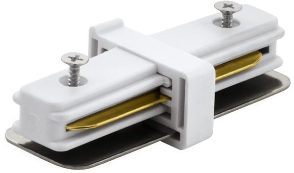 EGLO TB Connector, Lighting connector, White, Plastic, Eglo, IP20, I