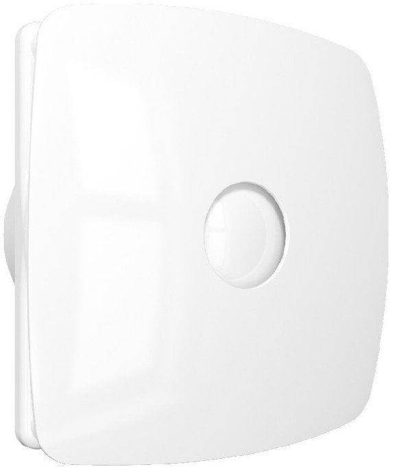 Vlano Bathroom fan Vlano ENSO 125 TH (with timer and humidity sensor) 125 mm