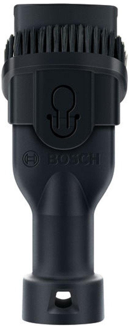 SZCZOTKA NO DESCRIPTION