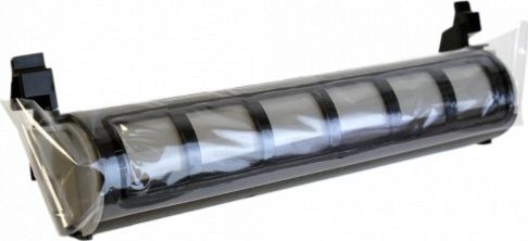 Toner Artjet Black Zamiennik KX-FA83 (9B30-53927)