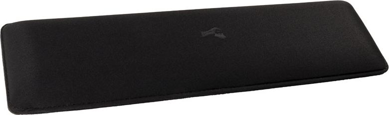 Glorious PC Gaming Race Stealth Klawiatura Nadgarstek